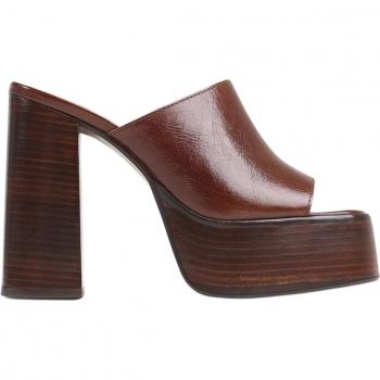 Sandali Bronx No-sion per donna