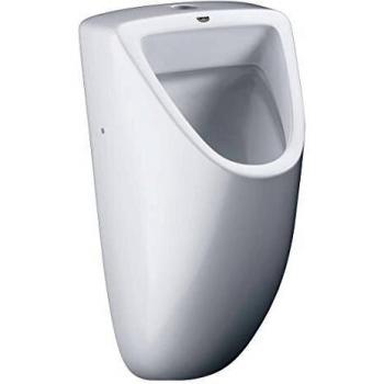 Bau Ceramic Urinal 337 mm