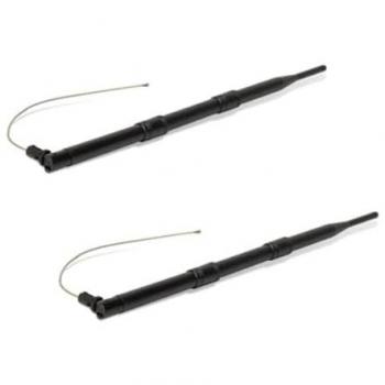 Antenne Clip All-in-One Varia