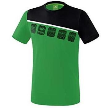 Erima 5-C Athletic T-Shirt