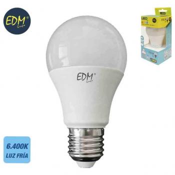 E27 1154 Lumens 12W