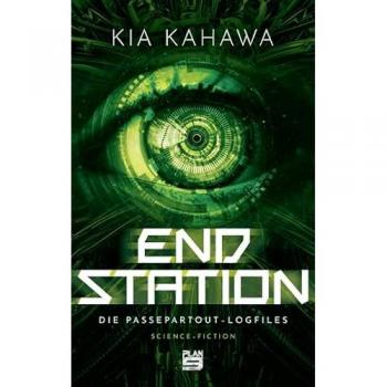 Kia Kahawa