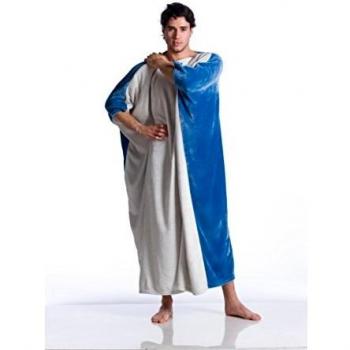 Coperta per adulti, misure 120x12