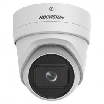 Hikvision 4MP Acusense Varifocal IP Camera