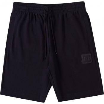 Shorts DC Shoes Anafort Nero XL