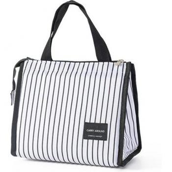 Picnic Cooler Organiser