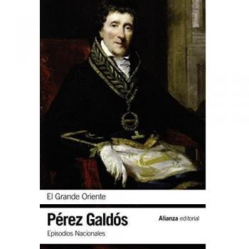 El Grande Oriente