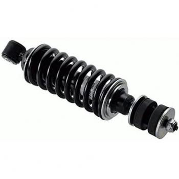 Suspensão da Cabina Amortecedor SACHS 315 586