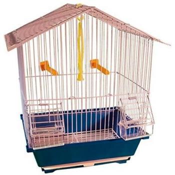 JAULA ASTI 30X23X39