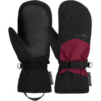 Guanti Reusch Donna Helena R‑TEX XT