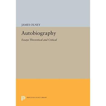 Autobiography