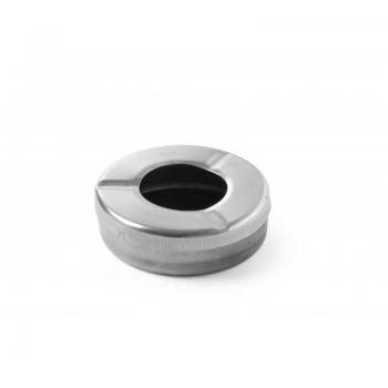 Posacenere Hendi 440490 set da 3 pezzi