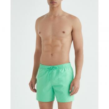 Lacoste Herren Badehose 36,5 cm