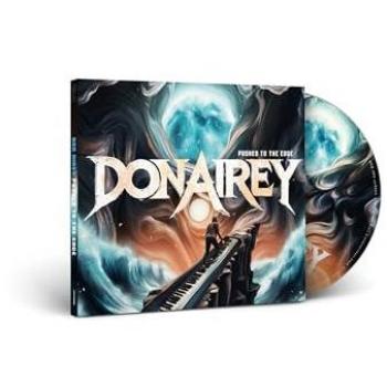 Don Airey