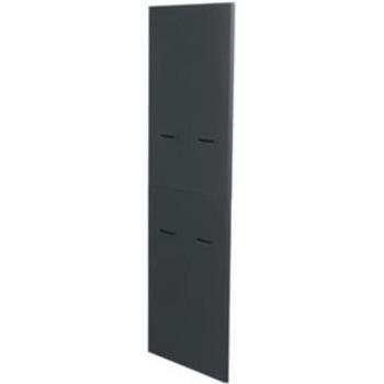 Middle Atlantic BSPN 45-38 Server Rack