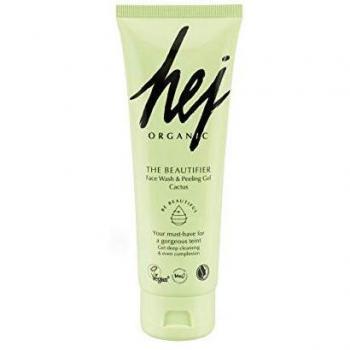 Hej Organic