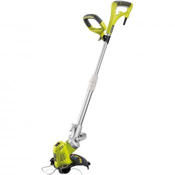 600‑Watt-Rasentrimmer Ryobi RLT6030 – 230 V, grün