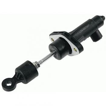 SACHS Geberzylinder 6284 600 569