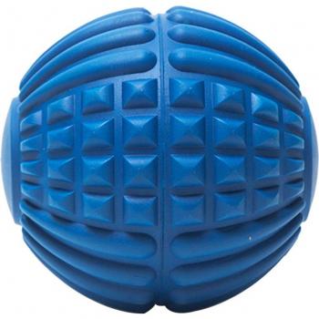 Balón Equilibrio Planta