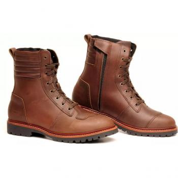 Falco Rooster Motorradstiefel