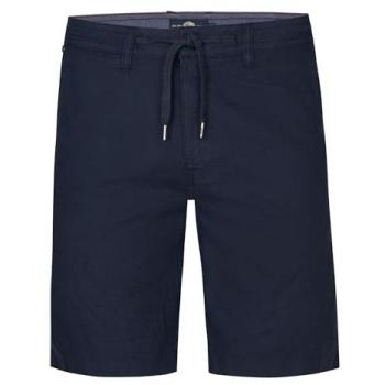 Pantaloni Petrol Industries Navy Blue XL M-1050-SHO538
