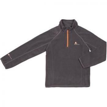 Bimbo Peak Mountain Sweat Polaire ECAFINE