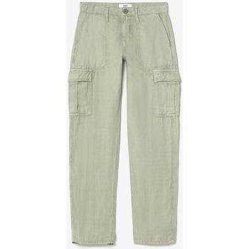 Karottenhose von Le Temps des Cerises