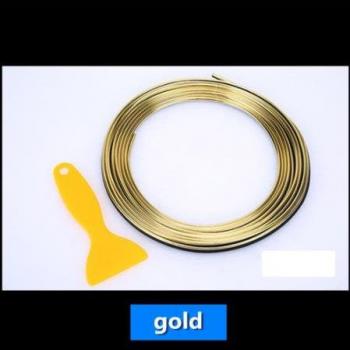 Boîtier de serrure en fibre de carbone pour Dodge Charger, Ram 1500, Challenger, Jeep Grand Cherokee et Caravan
