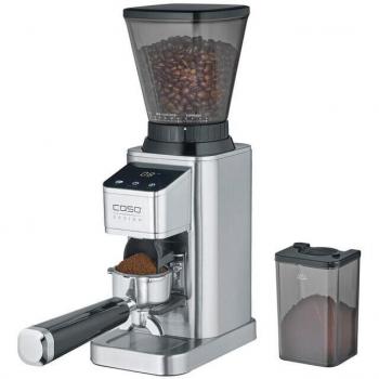 Chef's Choice 250g Bean Grinder