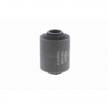 Oscillatore Supporto VAICO V95-0066