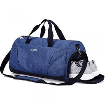 Yoga & Pool Gear Carryall