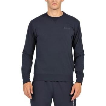 Sudadera Formal John Smith para Hombre