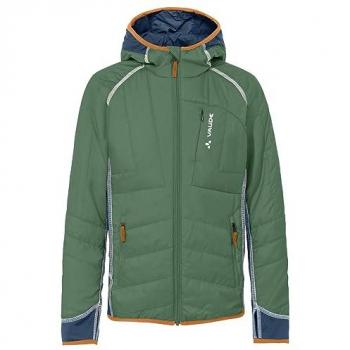 VAUDE Outdoorjacke für Kinder
