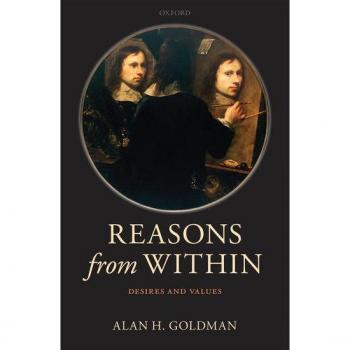 Reasons from Within C