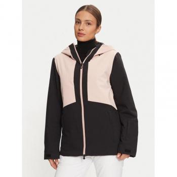 Rossignol Corbet's Ski-Winterjacke