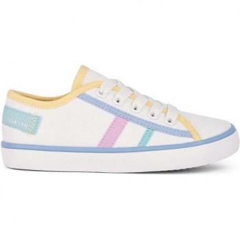 Geox Sneaker Kids J454NF