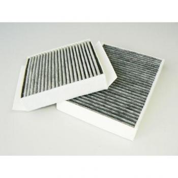 Motaquip VCF331 Air Purifier Filter