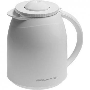 Expresso thermos multi‑usage Rowenta 1,5 L
