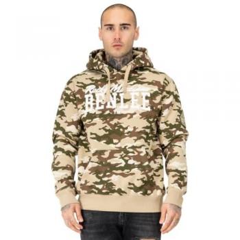 Benlee Rocky Marciano Hoodie CARLYN