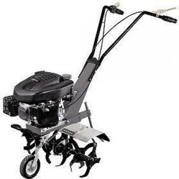 Motoazada de gasolina GXM 140 139CC 3.5 Hp