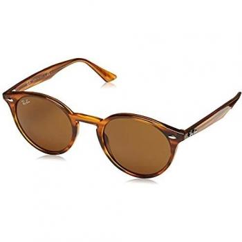 Ray‑Ban Occhiali Solari RB2180