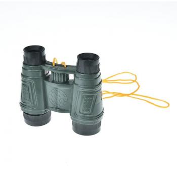 Gafas de Visión 3x28 Lupa Portátil