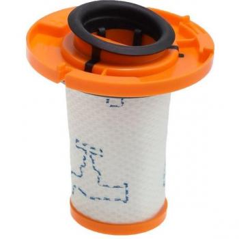 Aspirateur Filtre Mousse X‑Force Neo 12.60 – Rowenta ZR009014