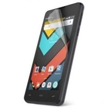 Protector Solar Energy Phone Neo Lite
