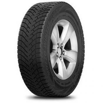 Duraturn Mozzo Winter (205/55 R16 94V)