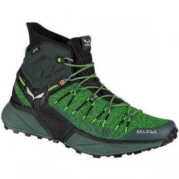 Dropline MS Scarpe da Escursionismo Salewa