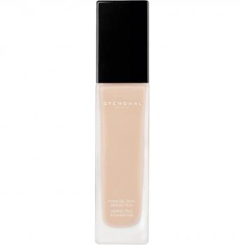 Stendhal-Fondo de Maquillaje Stendhal Porcelain (30 ml)