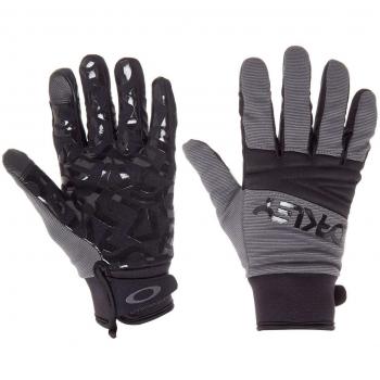 Guantes Oakley 94308-24j-m Apagón, Talla M