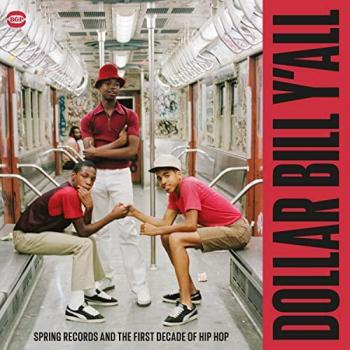 Dollar Bill Y'All: Hip-Hop-Klassiker der ersten Dekade
