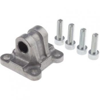 Festo SNCL-32 Clevis Flange